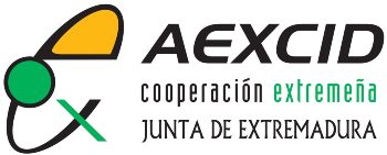 logo aexcid