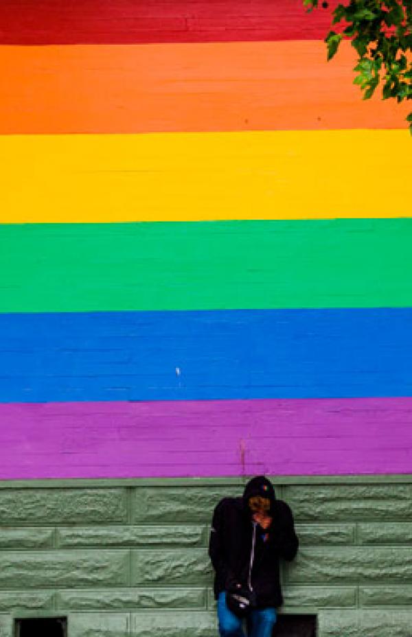 Día del Orgullo LGTBI: ¿por qué se celebra?