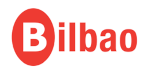 logo Bilbao