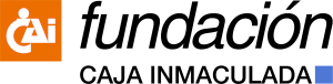 Logo CAI