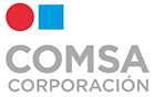 Logo Comsa