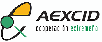 AEXCID