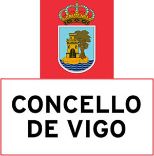 Logo ayto de vigo