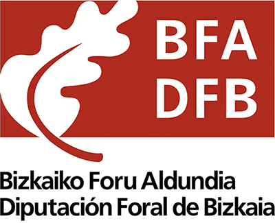 Diputacion de Bizkaia