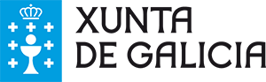 logo junta galicia