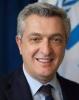 Filippo Grandi Filippo Grandi