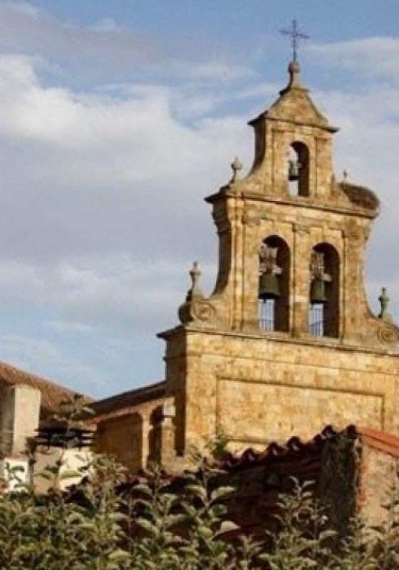 Arcenillas Arcenillas
