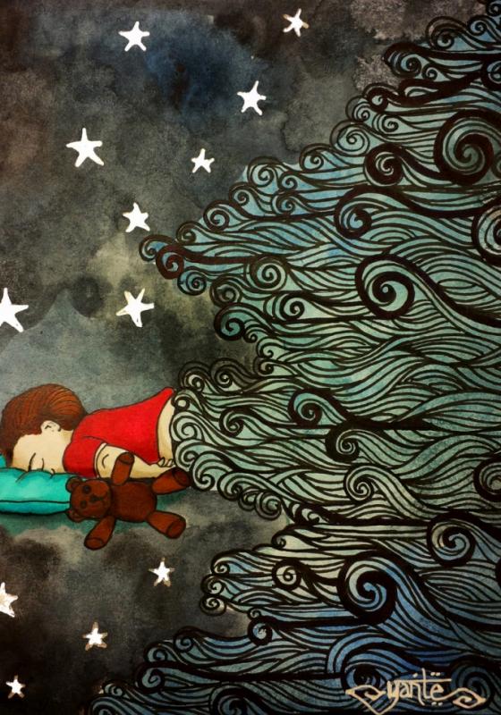Aylan Kurdi Aylan Kurdi