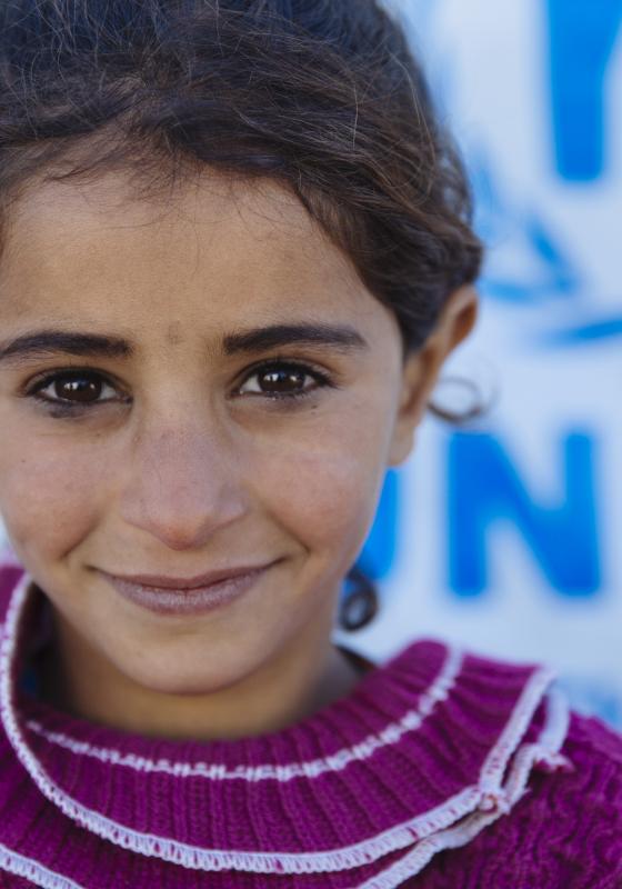 ayuda a Siria ayuda a Siria