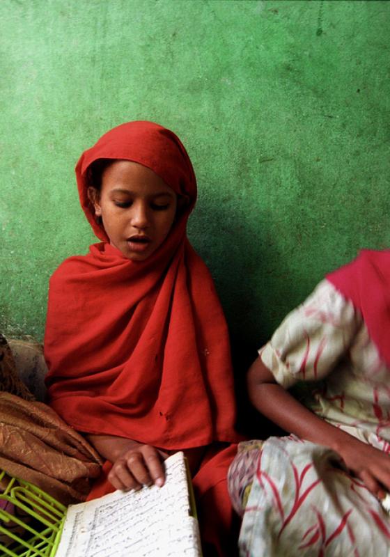 Bangladesh Bangladesh