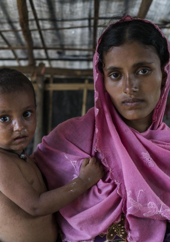 Monzón de Bangladesh Monzón de Bangladesh