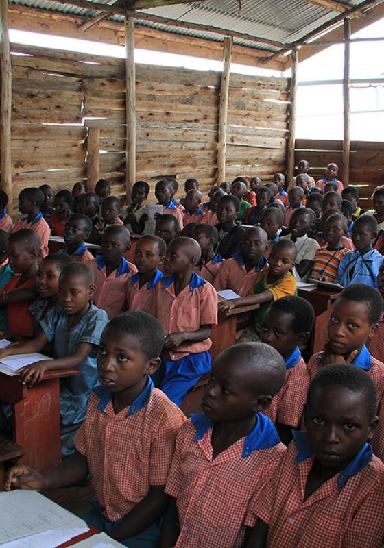 Colegio en África Colegio_África