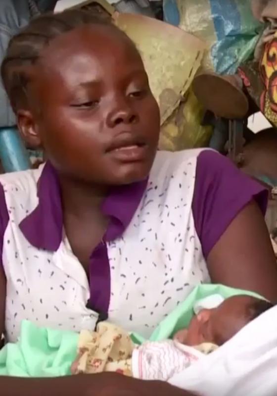 Donar comida a refugiados Donar comida a refugiados
