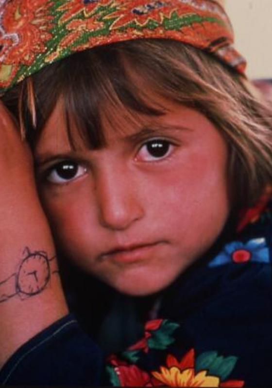 exposición de fotografías de niños de la guerra exposición de fotos sobre niños