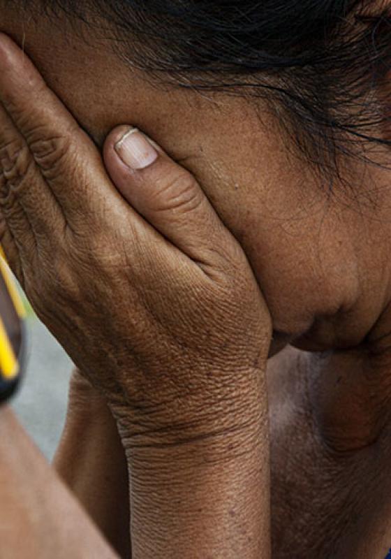Violencia pandillas Centroamérica Violencia pandillas Centroamérica