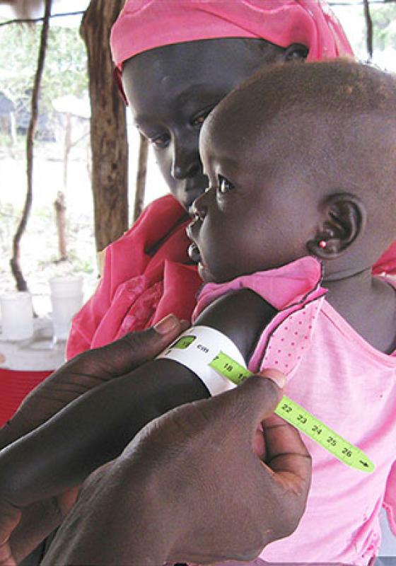Hambruna refugiados Hambruna_refugiados