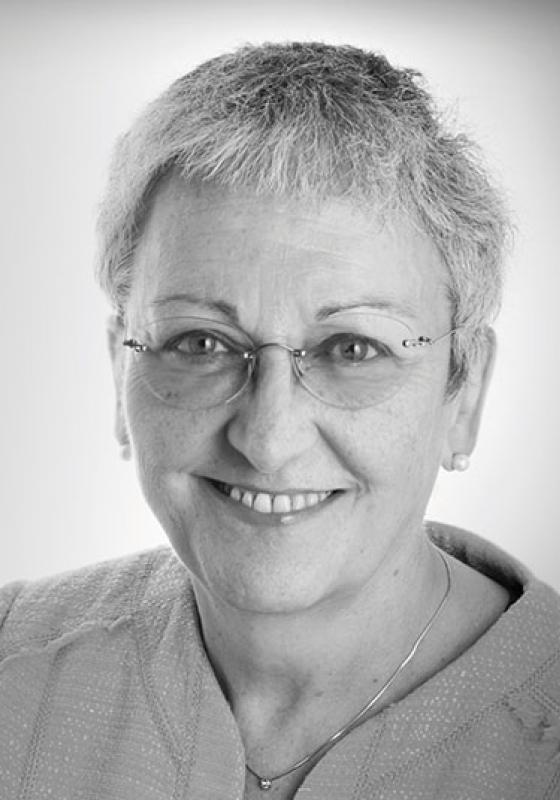 Matilde Fernández Matilde Fernández