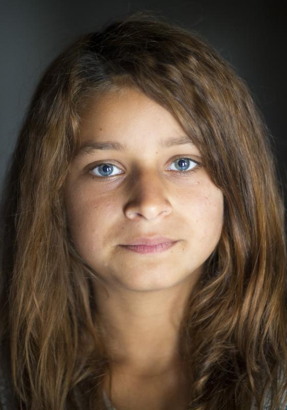 niña apatrida niña apatrida