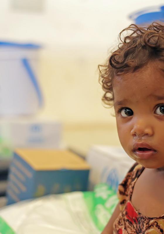 niña yemen niña yemen