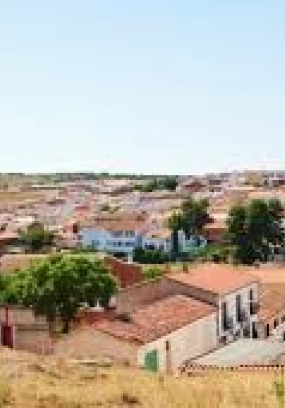 Ossa de Montiel Ossa_Montiel