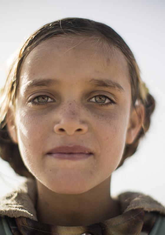 refugiados europeos refugiados europeos