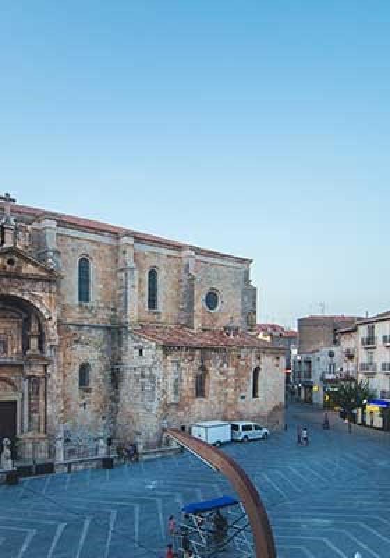 Roa de Duero Roa_Duero