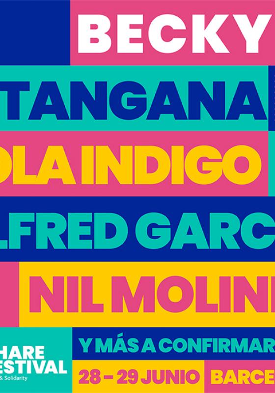 Share Festival cartel Share Festival cartel