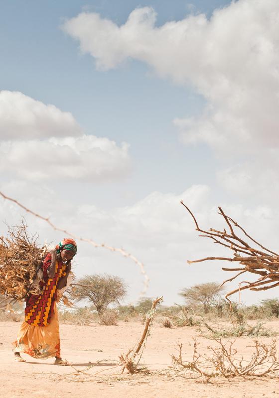 Somalia mujeres Somalia mujeres