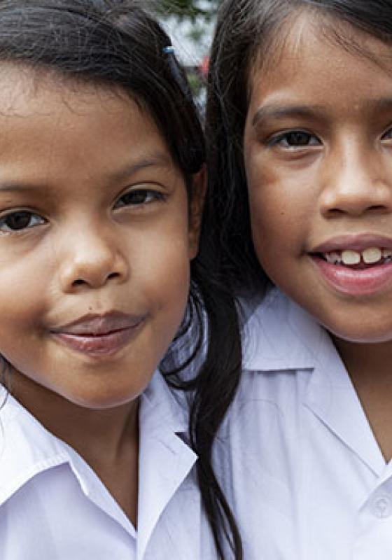 Tendencias de asilo educación Tendencias de asilo educación