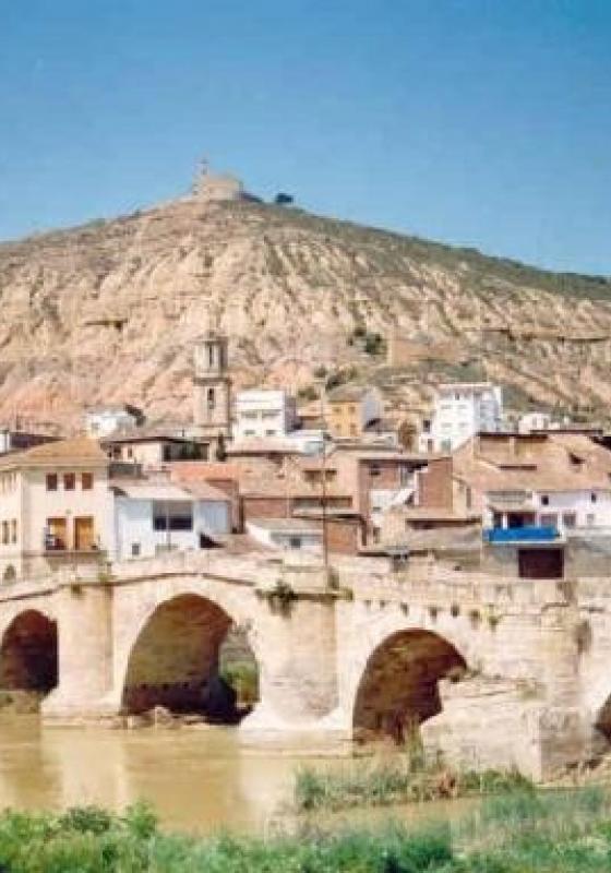 Vencillón Vencillón