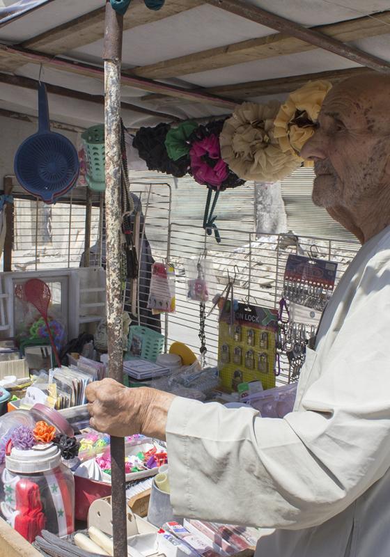 vendedor ambulante sirio vendedor ambulante sirio
