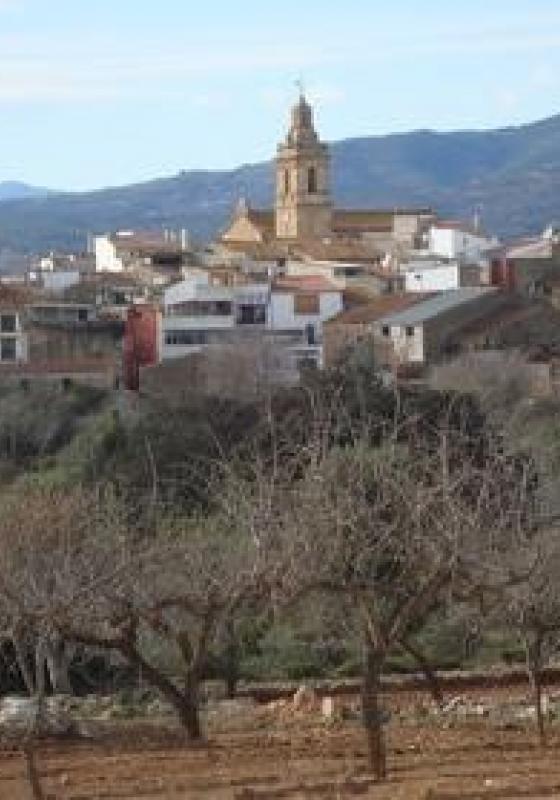 Vilanova d’Alcolea Vilanova_Alcolea