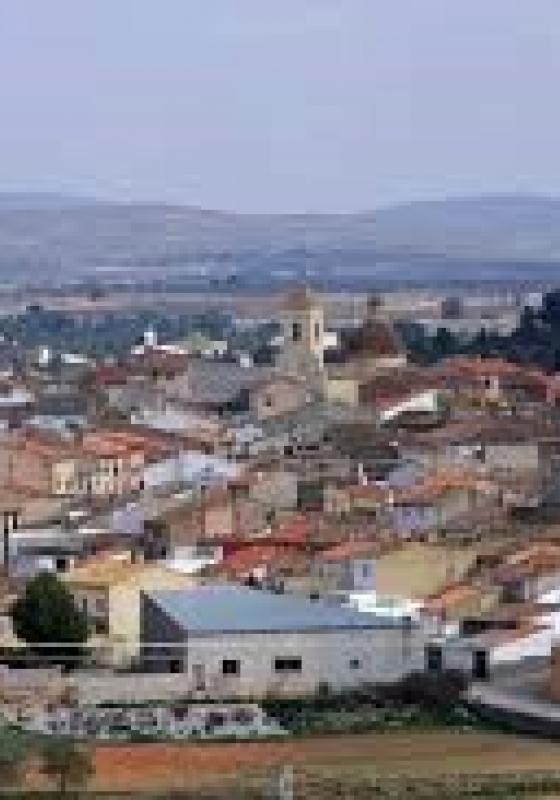 Villagordo de Cabriel Villagordo_Cabriel