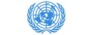 Servicios Internos de Supervisión de la ONU 