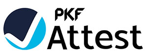PKF Attest 