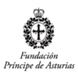 ACNUR, Premio Príncipe de Asturias de Cooperación en 1991
