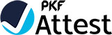 Las cuentas del Comité español de ACNUR son auditadas por PKF Attest