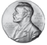 ACNUR, Premio Nobel de la Paz 1954 y 1981