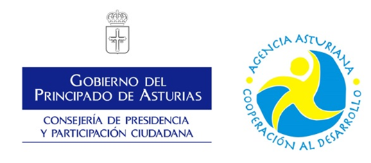 logo agencia asturiana