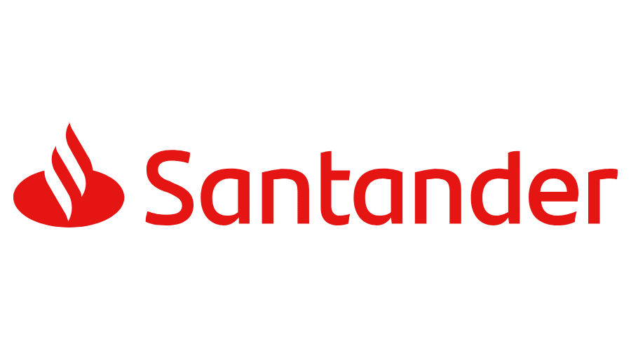 logo santander