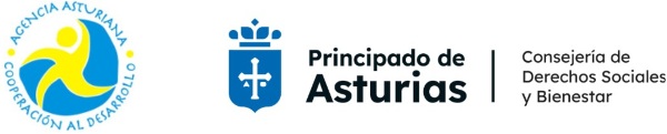 logo agencia asturiana coorperacion al desarrollo