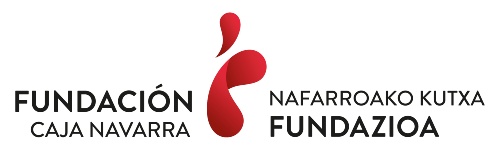 Fundacion Caja Navarra