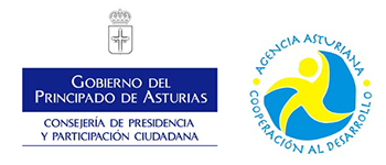 logo agencia asturiana