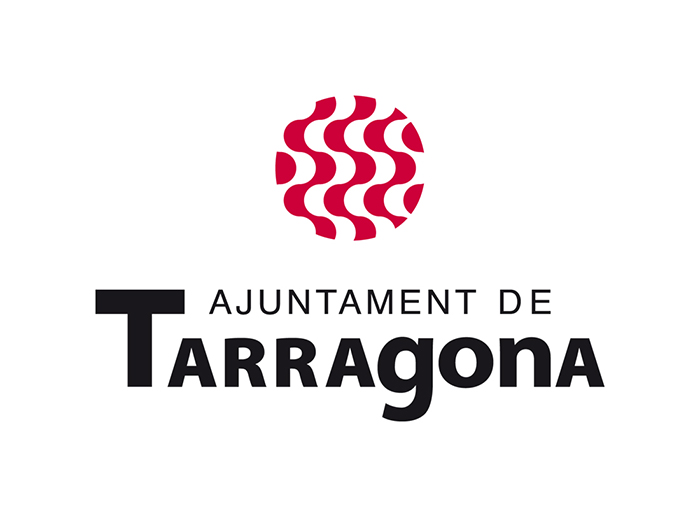 logo tarragona
