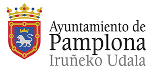 logo pamplona