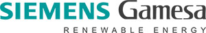 Logo_Siemens_Gamesa