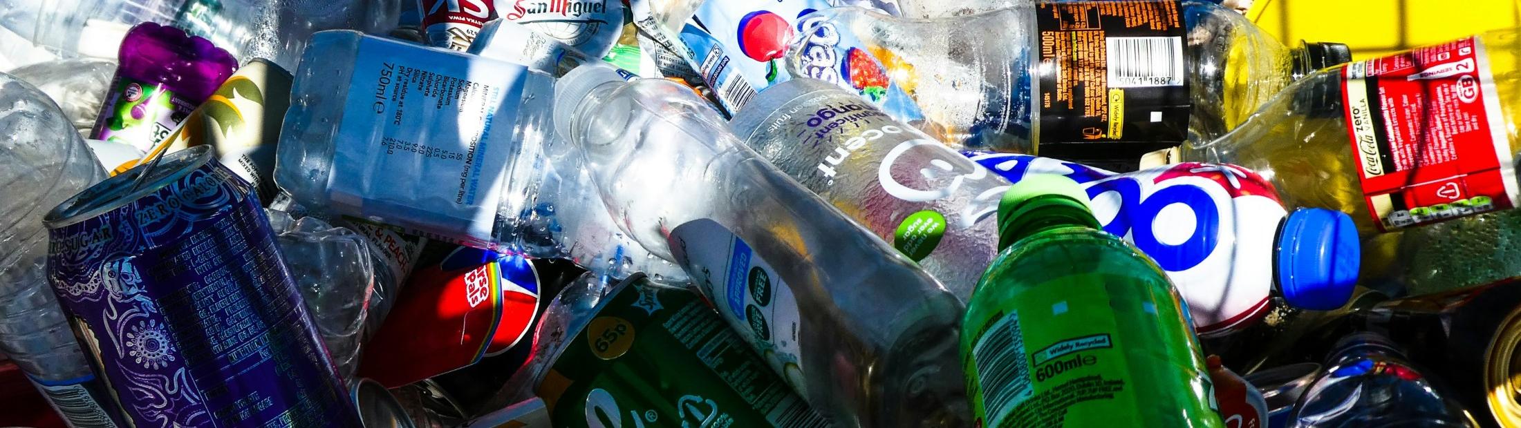 ¿Cómo se recicla? Consejos prácticos para reciclar