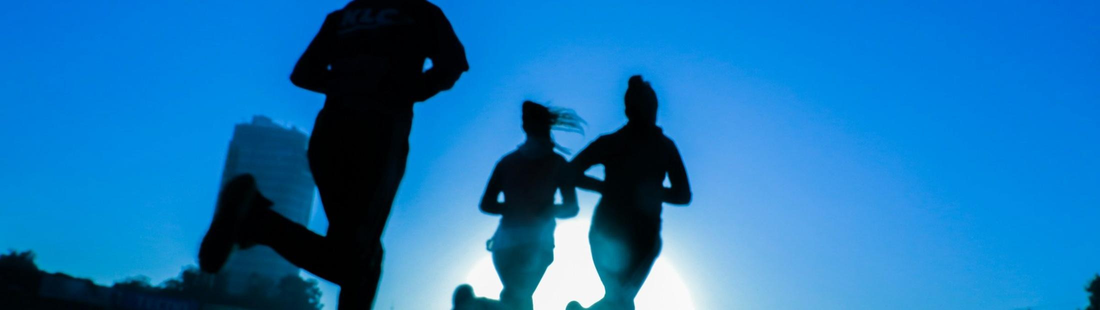 Mujeres deportistas y refugiadas: cuando el deporte se convierte en refugio, voz y futuro