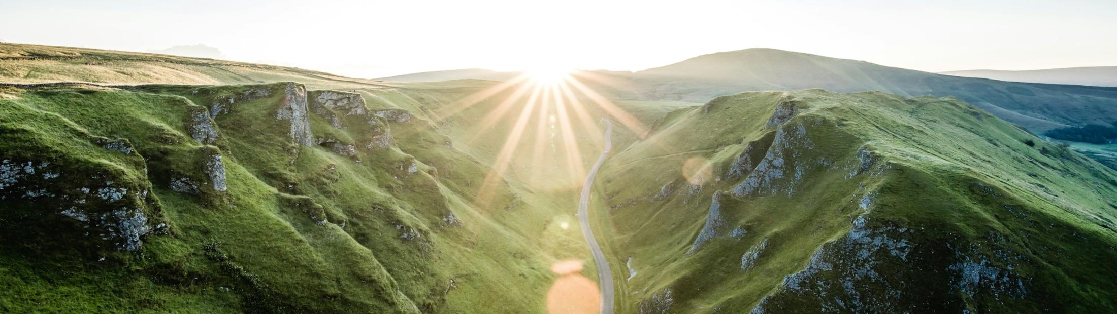 Día Mundial del Medio Ambiente: ¿qué se celebra?