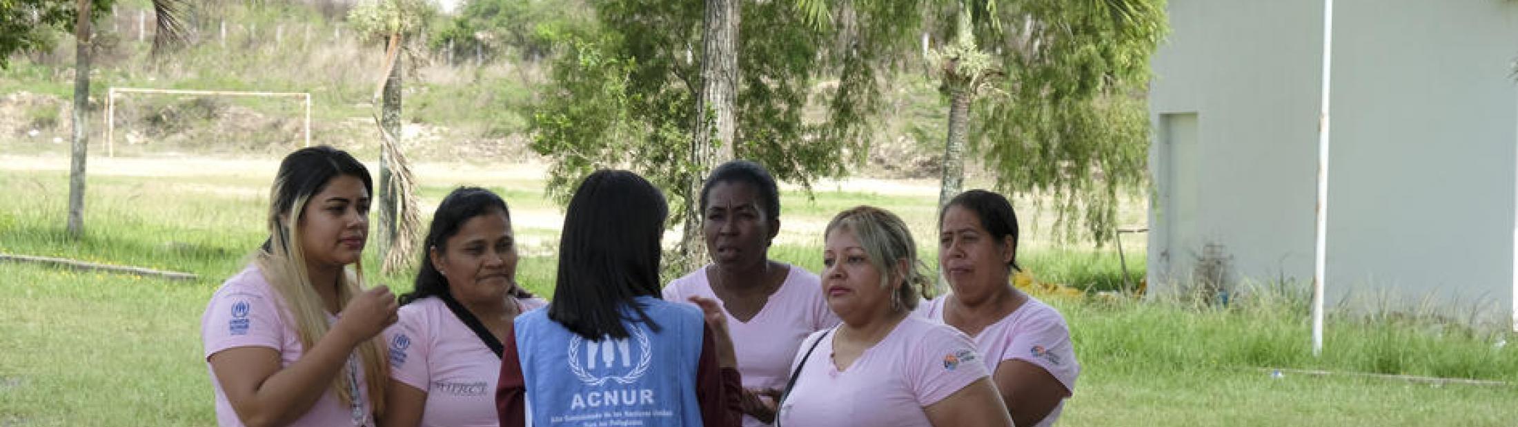 Día contra la violencia de género: ¿qué sabes de la violencia que sufren las mujeres?